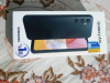 Samsung A14